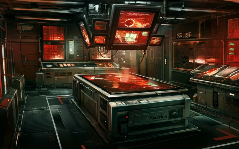 computer room.jpg
