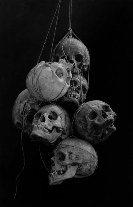 bag of skulls.jpg