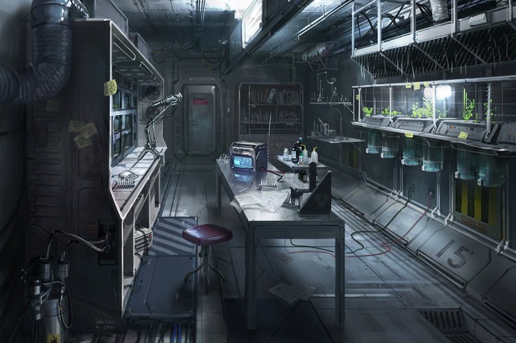 research lab.jpg