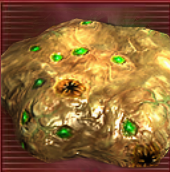 visceroid.png