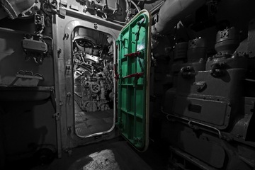 submarine interior.jpg