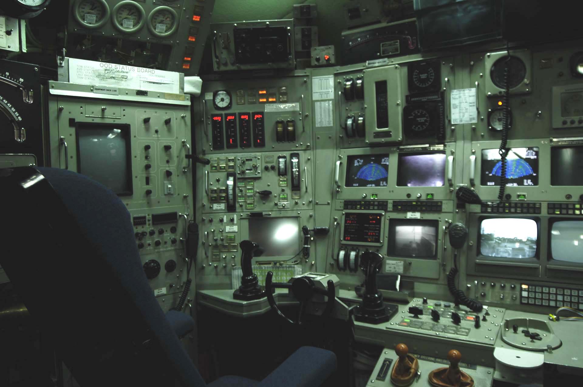 submarine control console.jpg