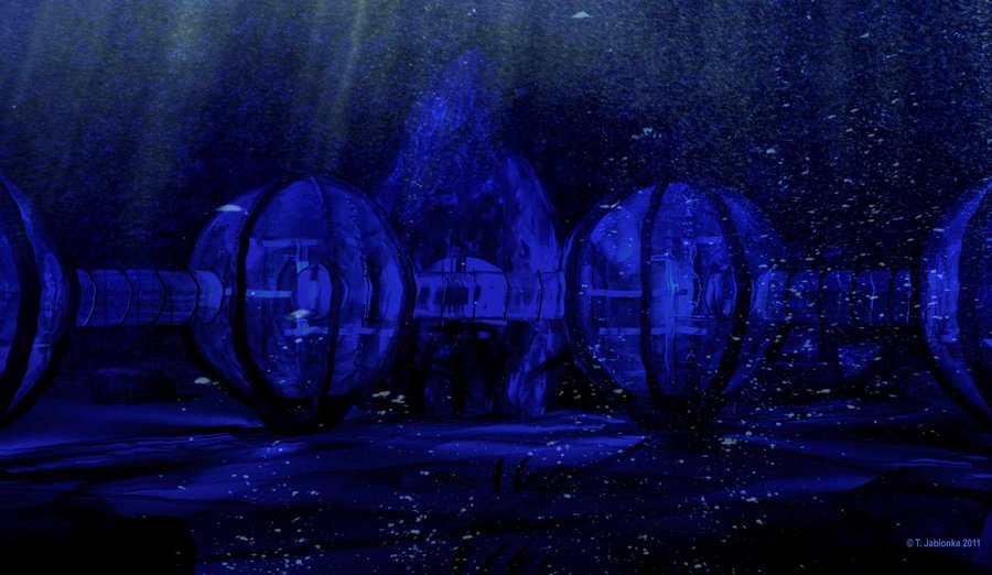 underwater city sunken ship.jpg