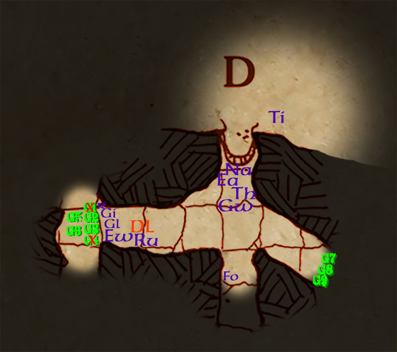 First ElvenKing's Halls 5.jpg