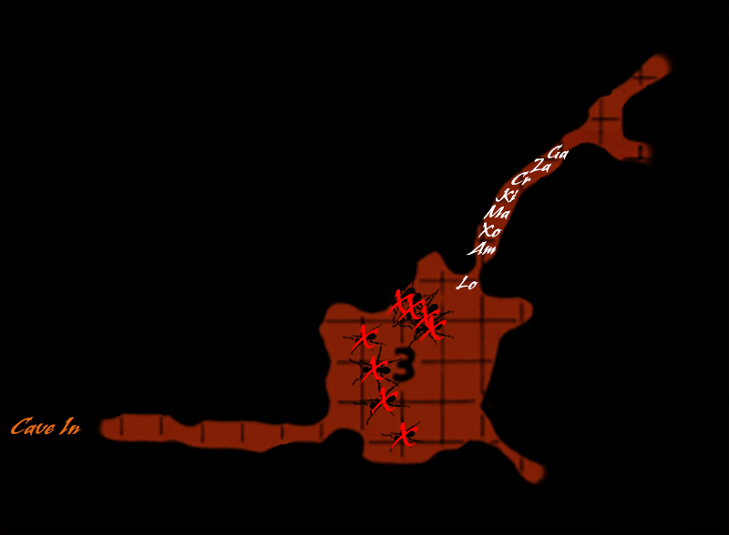 Giant Ant Colony 8.jpg