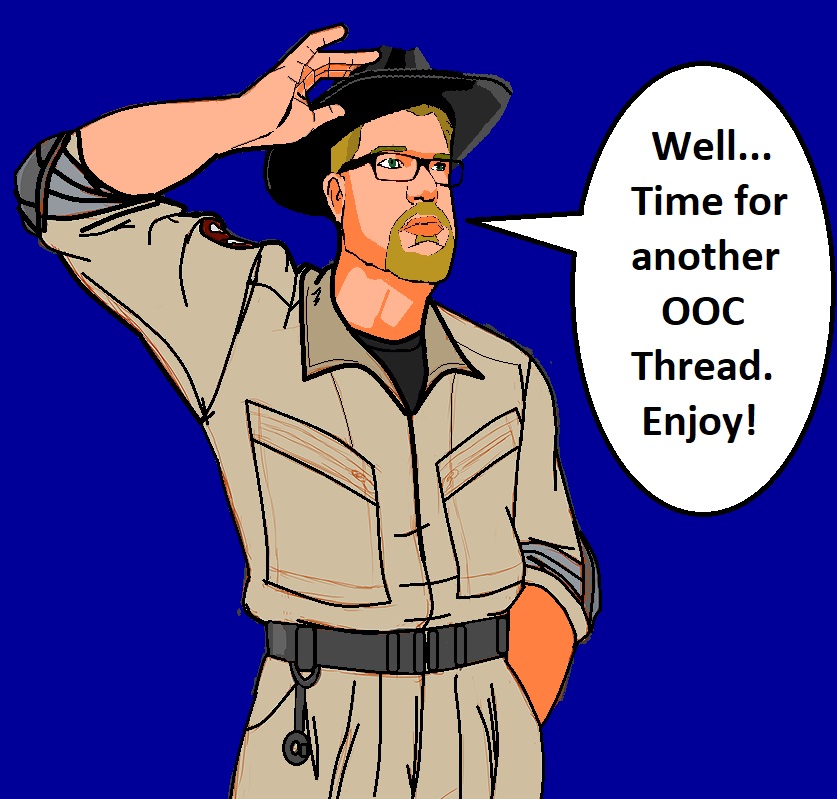oocthread.jpg