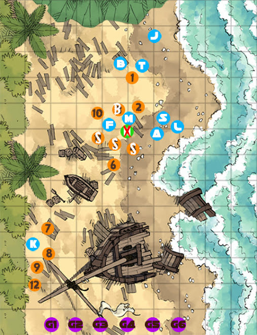 beach map 4.jpg