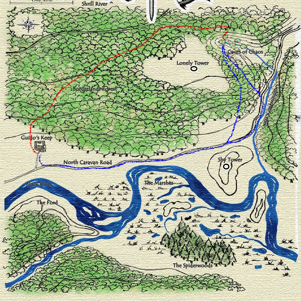 players_map_woods_with_Goblinwatercreek_2 MOD.jpg