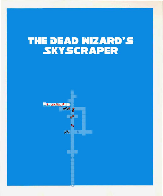 Wizard's Skyscraper 16.jpg