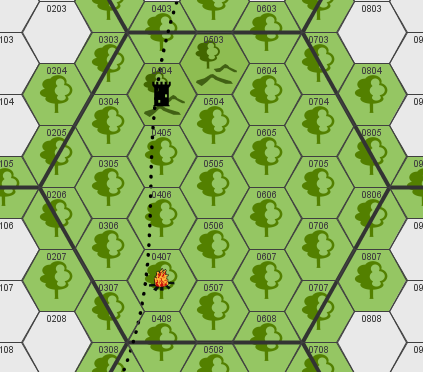 Hex 237.118 Player's.png