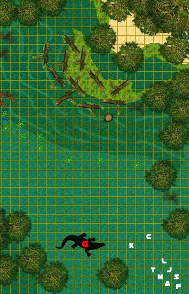 valley map.jpg