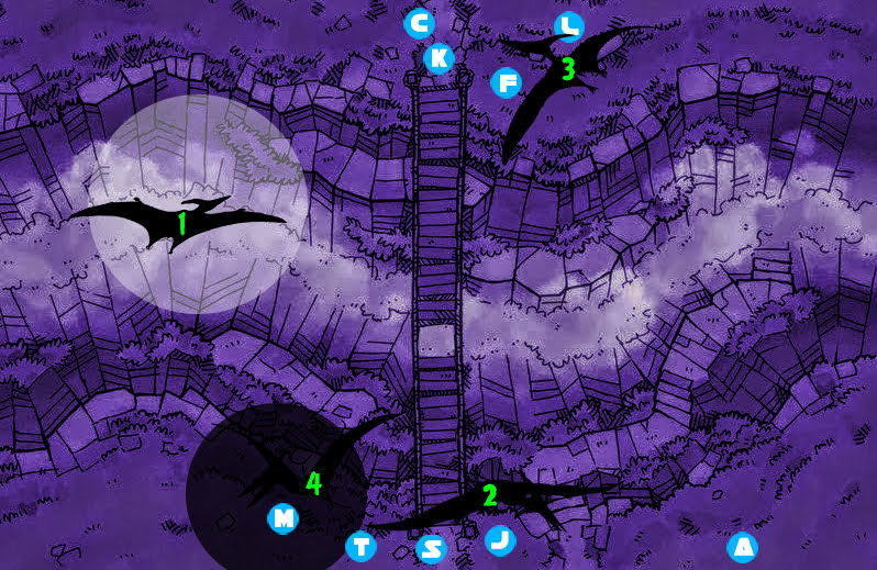 chasm map 4.jpg