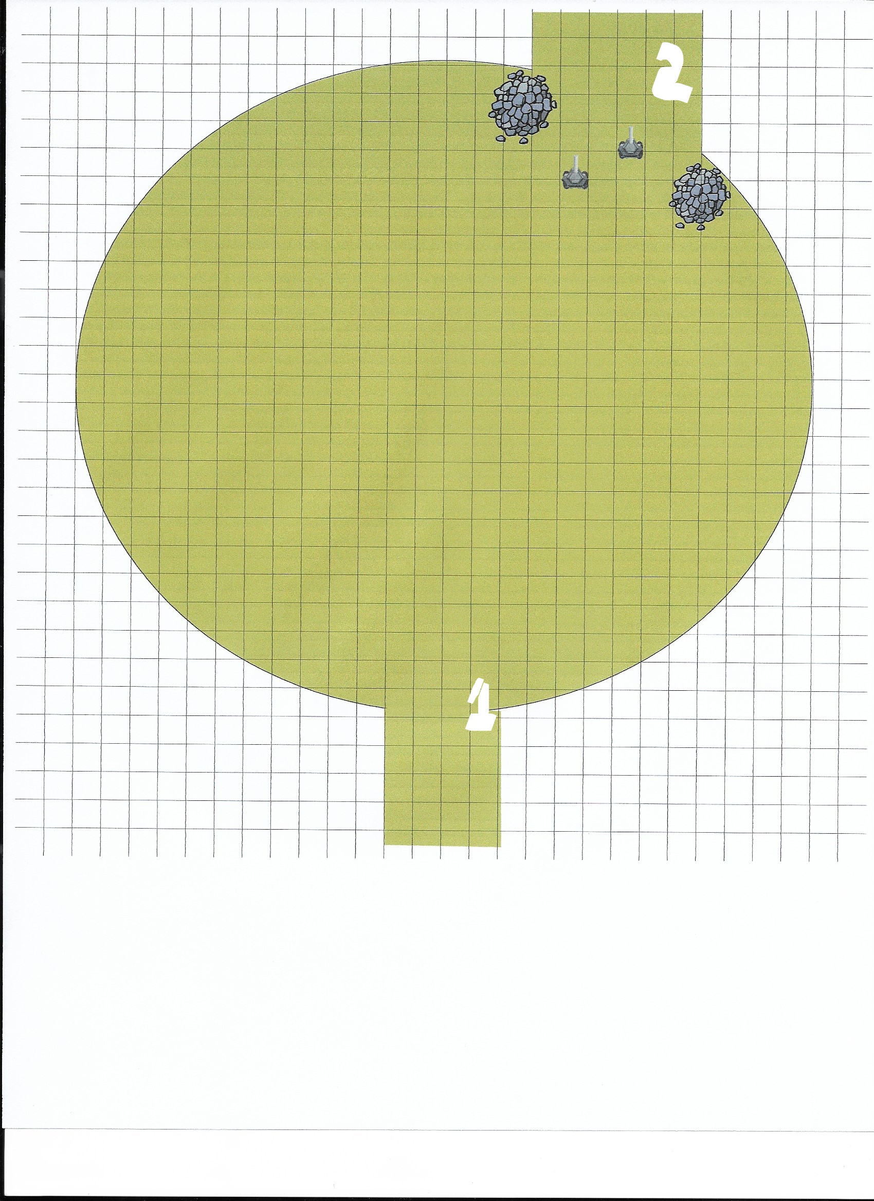 minefight.jpg