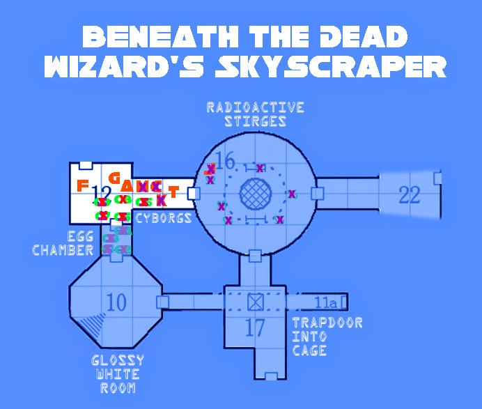 Beneath the Wizard's Skyscraper 31.jpg