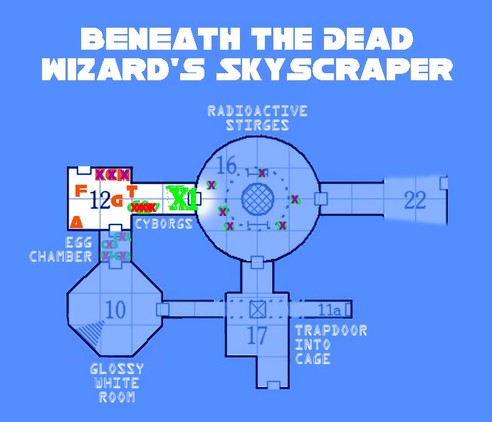 Beneath the Wizard's Skyscraper 33.jpg