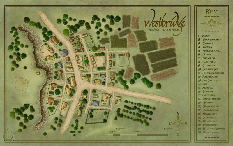 Westbridge.jpg