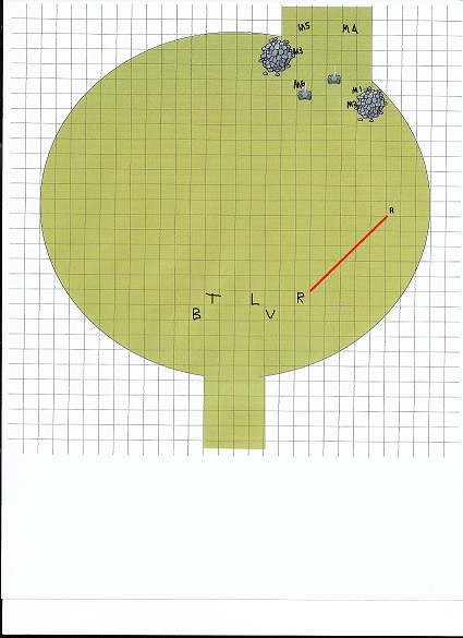 Turn1.png