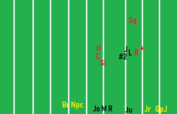 Field4.jpg
