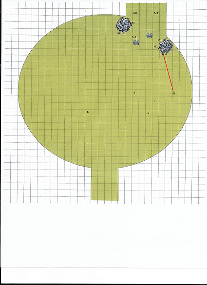 Turn2.png