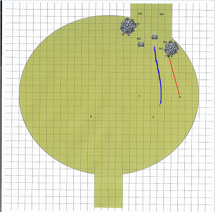 Lloyds plan turn 2.PNG