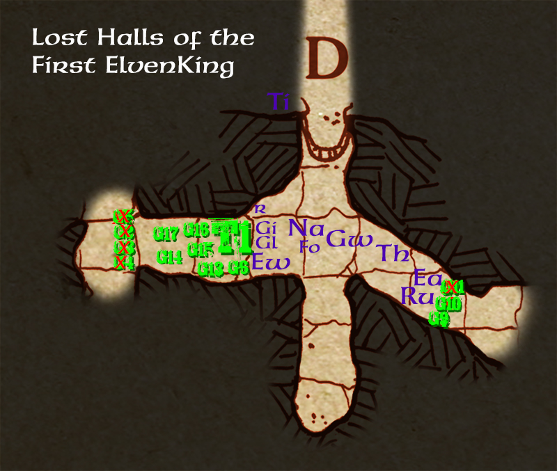 First ElvenKing's Halls 9.jpg
