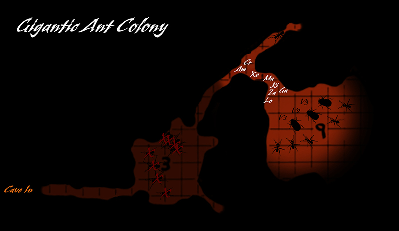 Giant Ant Colony 11.jpg