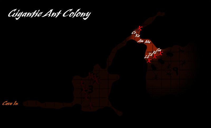 Giant Ant Colony 12.jpg