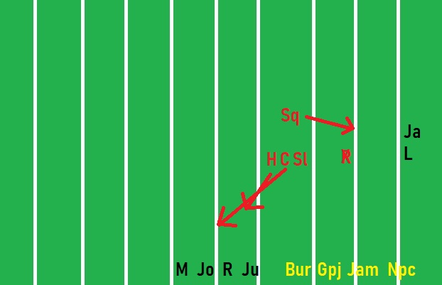 Field5.jpg