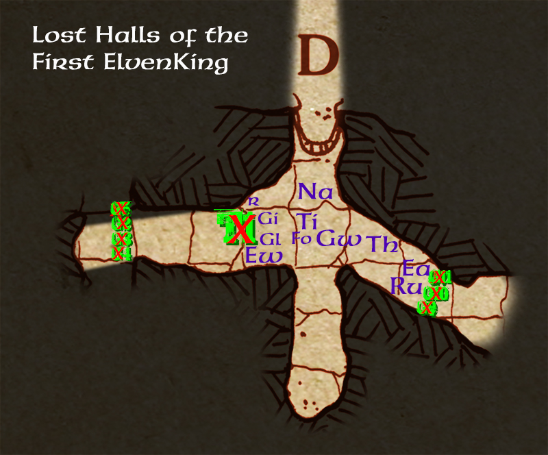 First ElvenKing's Halls 11.jpg