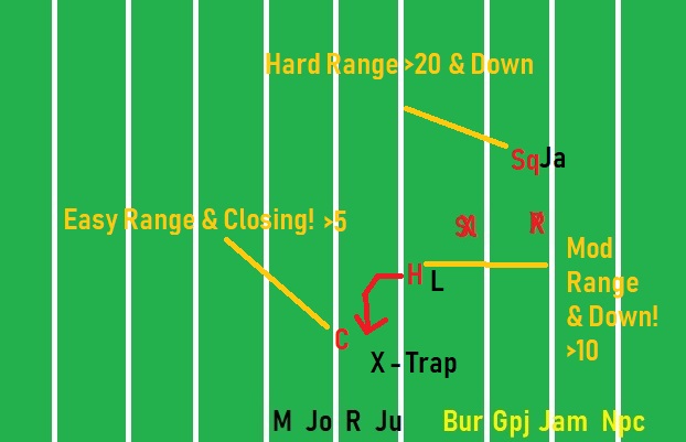 Field6.jpg