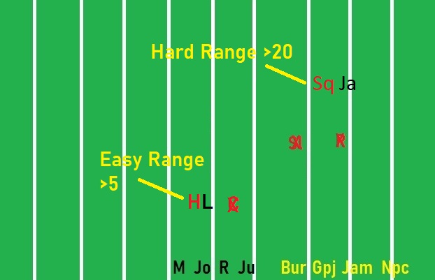 field7.jpg