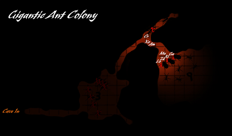 Giant Ant Colony 14.jpg