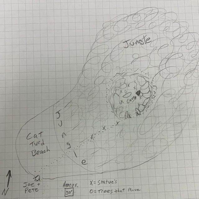B987EA68-27E2-495C-8C37-196C99F65635.jpeg