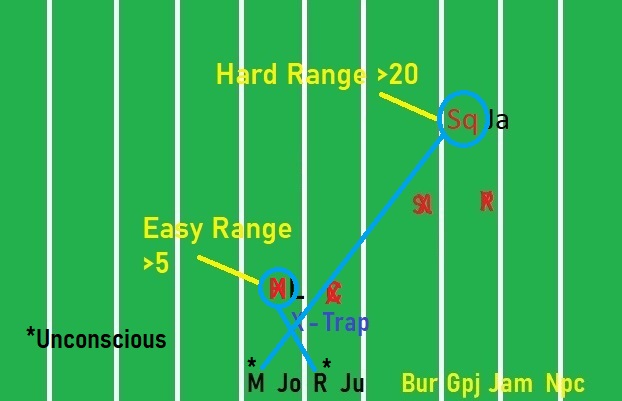Field8.jpg