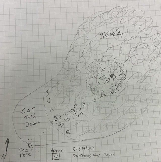 D02990BD-D003-4269-B0EA-7F73B970E02F.jpeg
