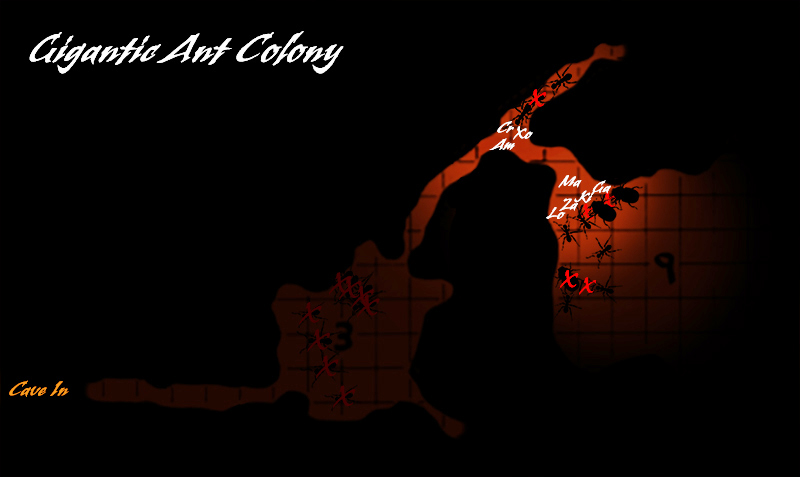 Giant Ant Colony 15.jpg