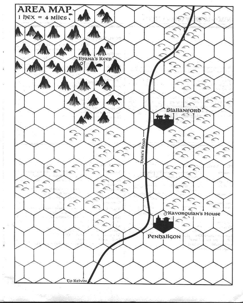 B12 Area Map.jpg