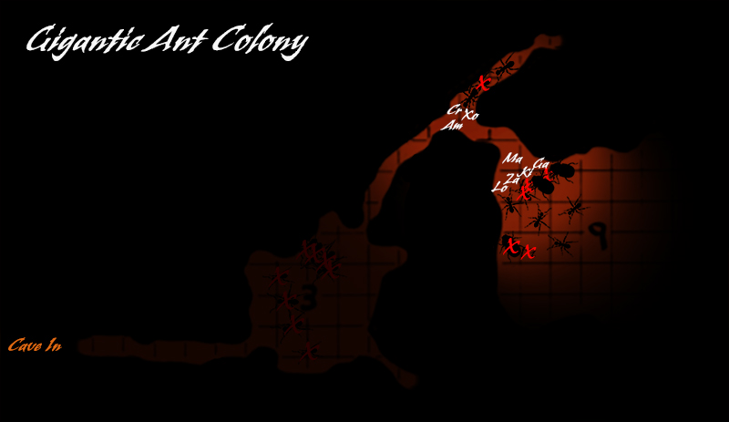 Giant Ant Colony 16.jpg