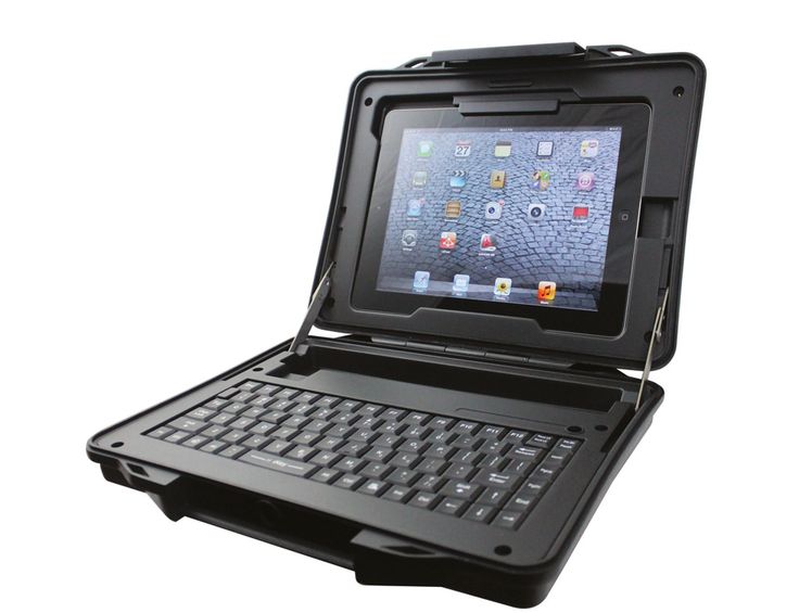 laptop suitcase.jpg