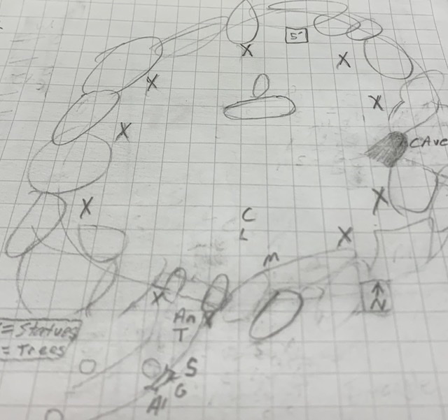 BDC5D96E-AD56-434B-B1DE-F956C6E841E8.jpeg