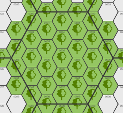 Hex 232.118.png