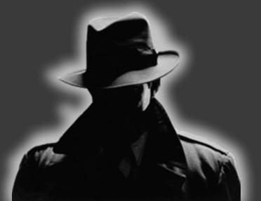 private-investigator.jpg