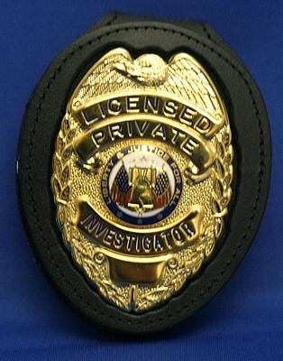 private investigator badge.jpg