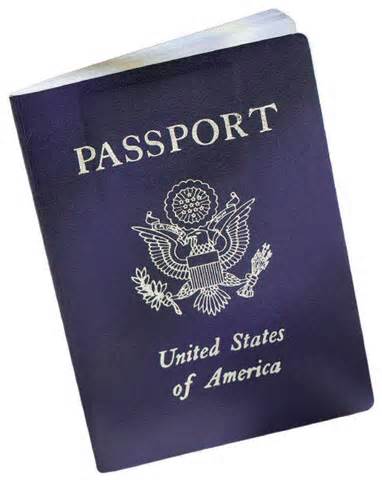 passport.jpg