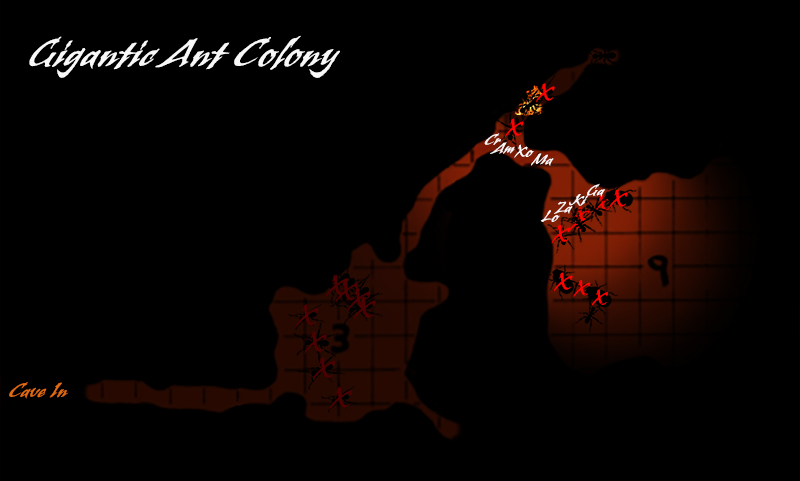 Giant Ant Colony 18.jpg