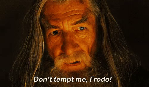 gandalf tempt.png