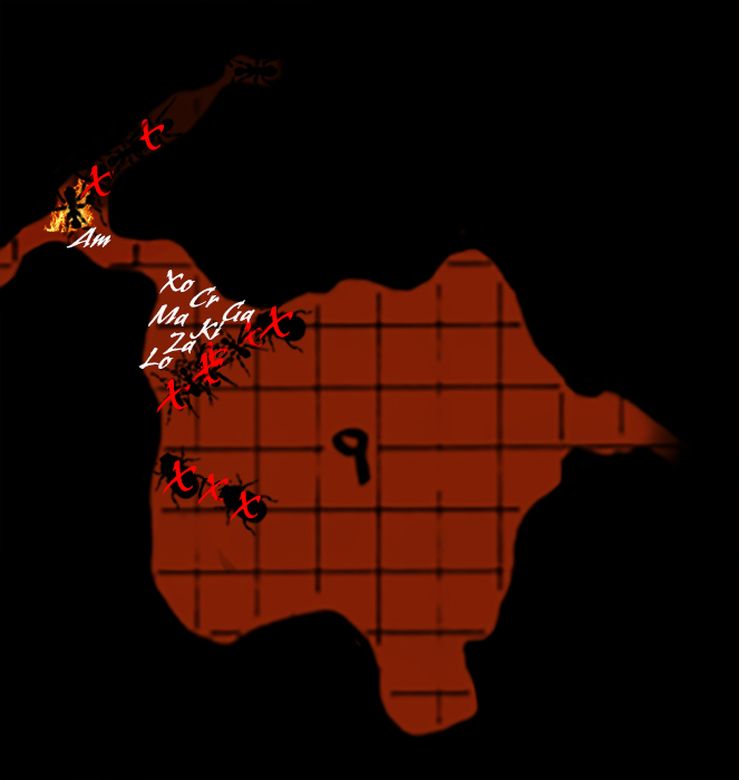 Giant Ant Colony detail 19.jpg