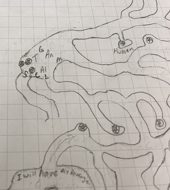 0D5443E7-1061-4795-92EB-38133423512C.jpeg