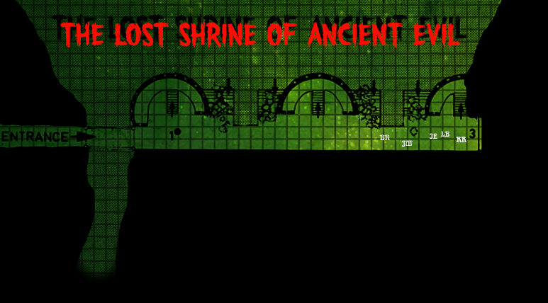 Lost Shrine of Ancient Evil 3.jpg