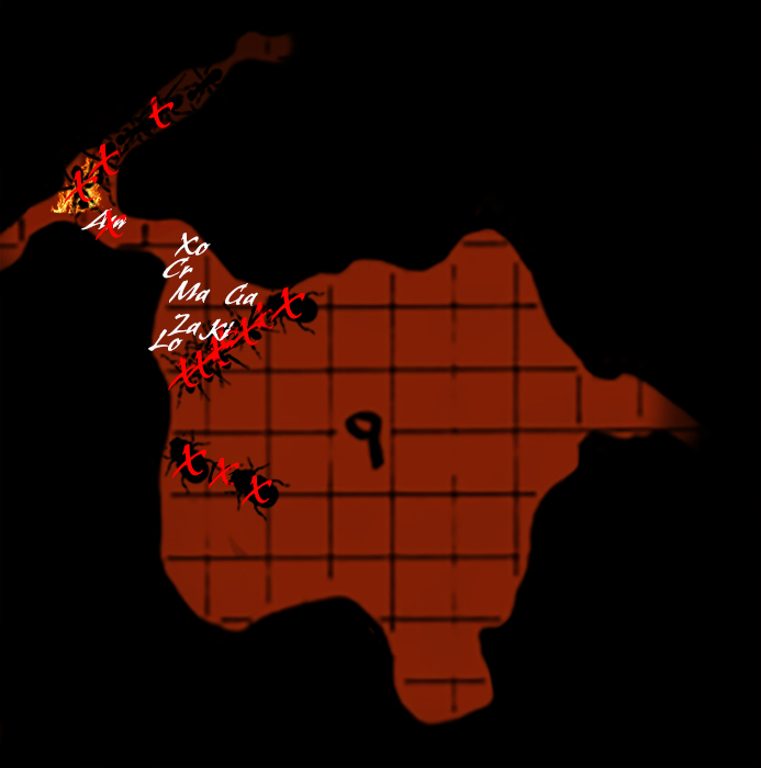 Giant Ant Colony detail 20.jpg